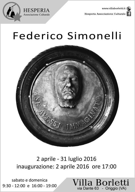 simonelli2-copy-2 (Medium)