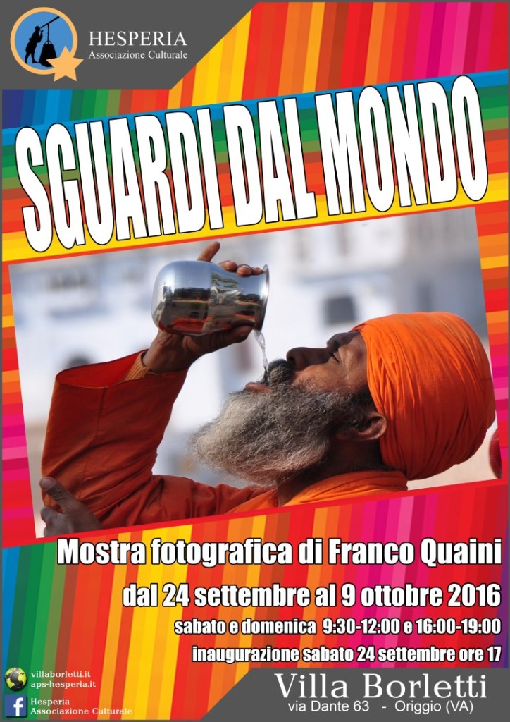 sguardi-uomo (Medium)