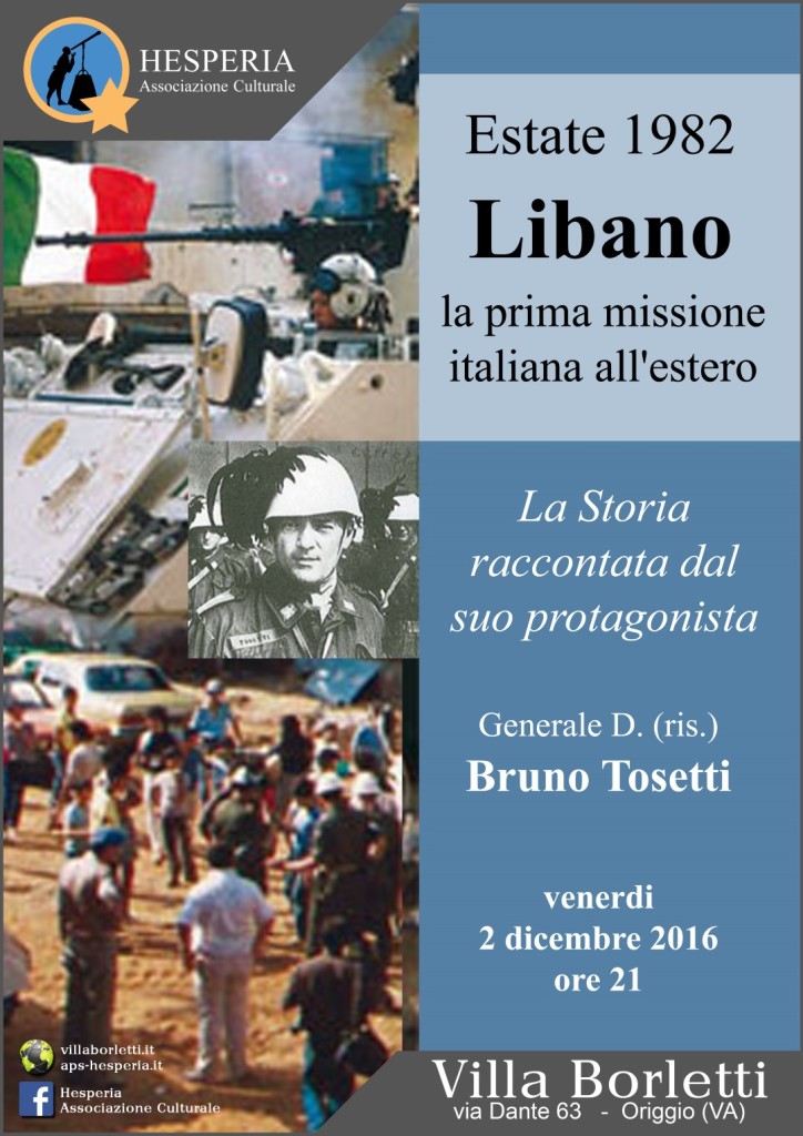 Libano2HD (Large) (2)