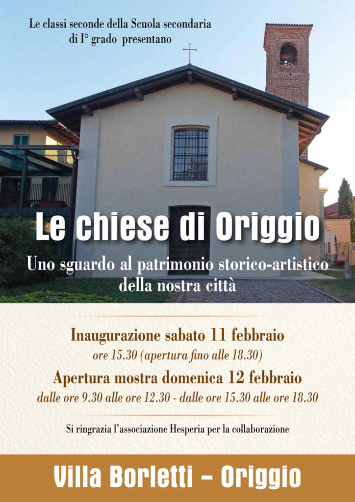 scuole-chiese