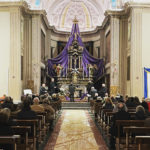 “Il canto gregoriano nell’età della controriforma”, Stagione Musicale 2021-2022, Chiesa Parrocchiale di Origgio, sabato 4 dicembre 2021.